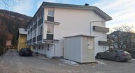 zur Vergrößerung klicken