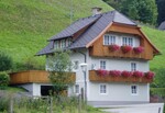 Bild von der Unterkunft
