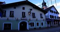 Appartement Lilia
