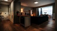 Augasse by Schladming-Appartements