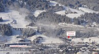 zur Vergrößerung klicken