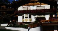 Haus Volderauer