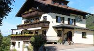 Pension Nocksteinblick