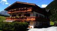 Haus Sonneck