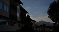 Appartement Sweet Dreams