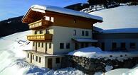 Alpschwendthof