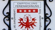 zur Vergrößerung klicken