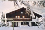 Bild von der Unterkunft