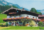 Bild von der Unterkunft