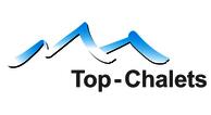 Top Chalets