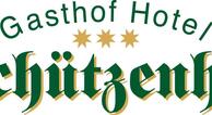 Hotel Schützenhof