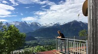 zur Vergrerung klicken
