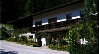 Haus Erlstein
