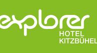 Explorer Hotel Kitzbühel