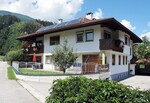 Bild von der Unterkunft