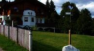 Appartement Pichler