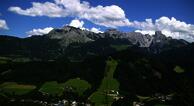 Annaberg Chalets