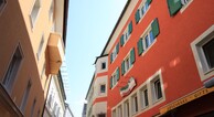 zur Vergrößerung klicken