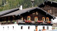 Steinbachhof