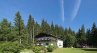 Haus Abendrot