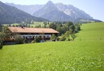 Bild von der Unterkunft
