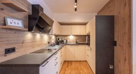 zur Vergrößerung klicken