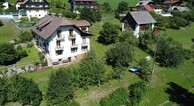 zur Vergrößerung klicken