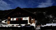 Haus Tirolerland