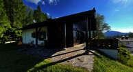 Chalet Josi
