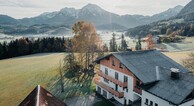 zur Vergrerung klicken