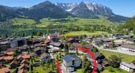 zur Vergrößerung klicken