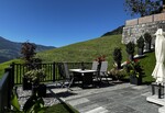 Bild von der Unterkunft