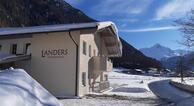 Haus Landers