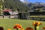 Bild von der Unterkunft
