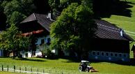 Ederhof