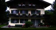 Landhaus Rettenbacher