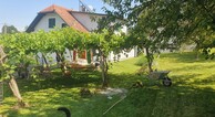 zur Vergrößerung klicken