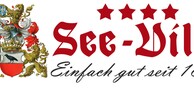 zur Vergrößerung klicken