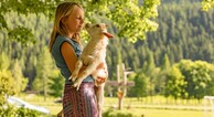 zur Vergrerung klicken