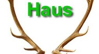 zur Vergrerung klicken