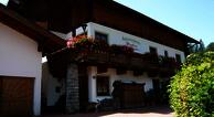 Landhaus Huber