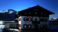  Gasthof Mairwirt - Fam. Kendlinger