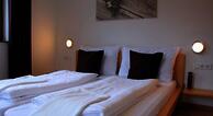 Ferienwohnung Moida