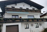 Bild von der Unterkunft