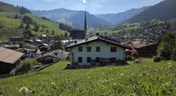 zur Vergrößerung klicken