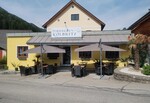 Bild von der Unterkunft
