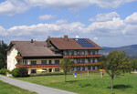 Bild von der Unterkunft
