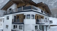 zur Vergrerung klicken