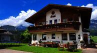 Landhaus Floridani
