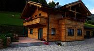Appartement Lechnerhof